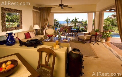 Esperanza Resort 23